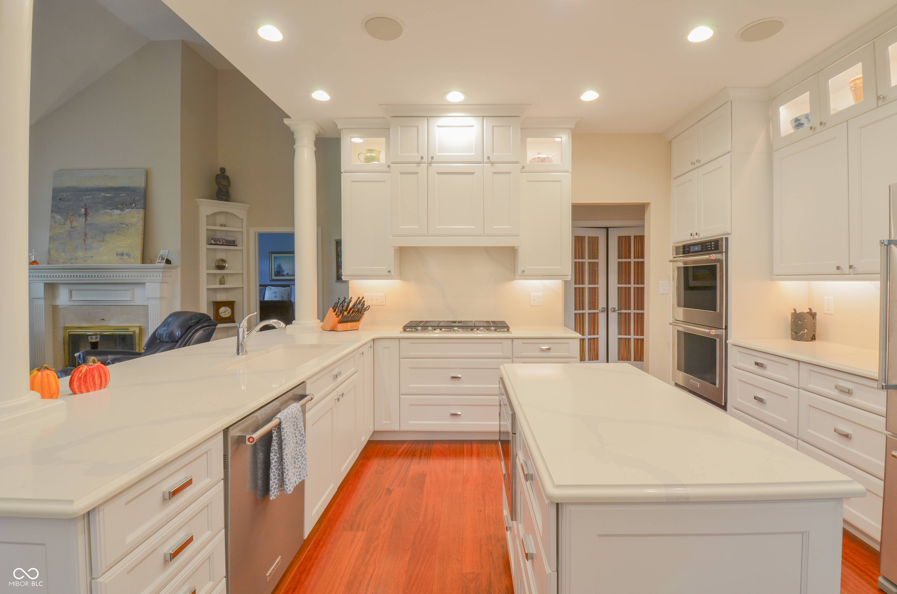 1738 Pathway Drive S