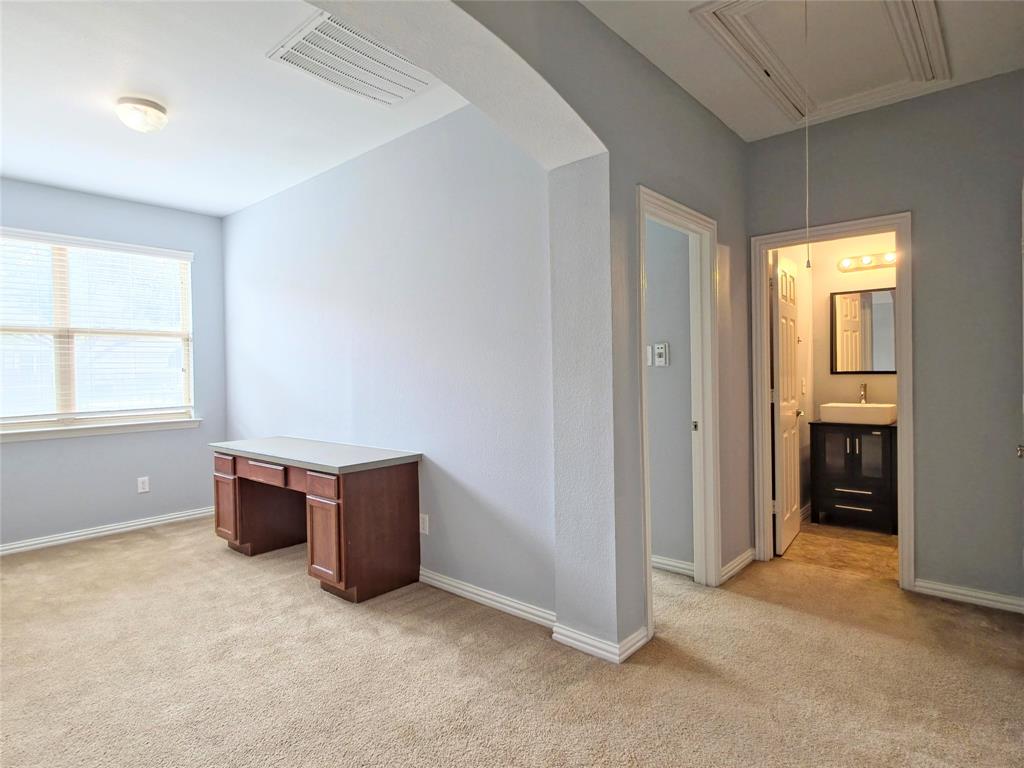 4121 William Dehaes Drive