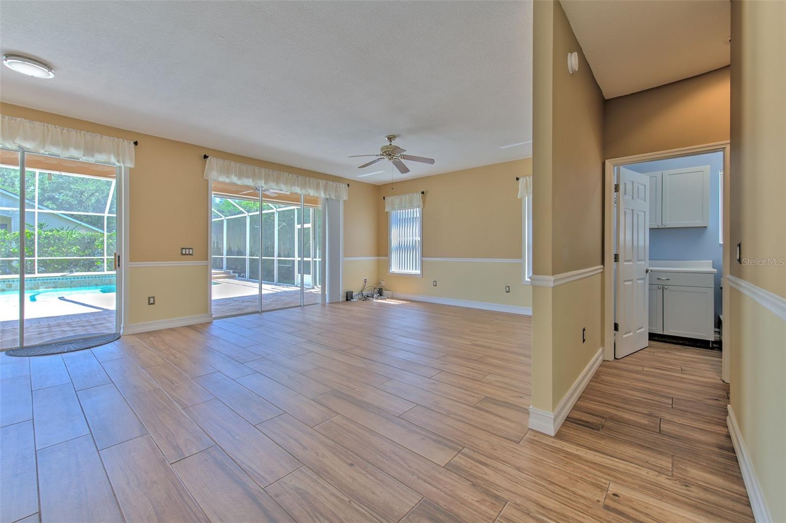 3142 Bent Creek Dr
