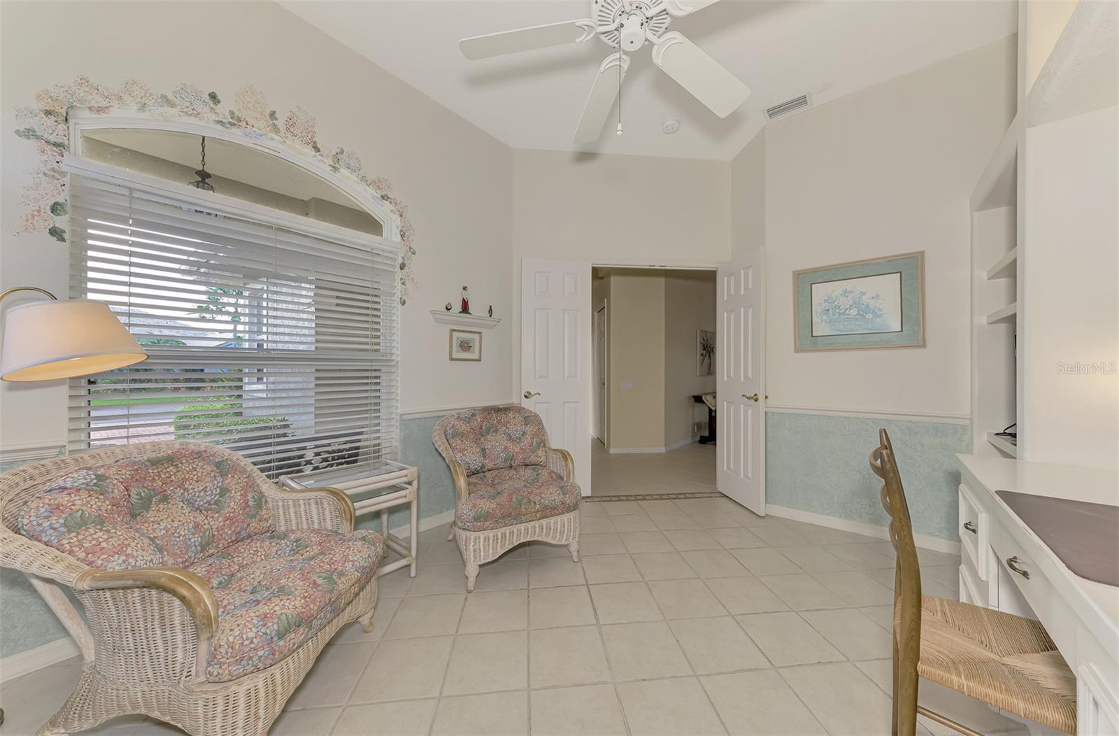 3413 Pennyroyal Road