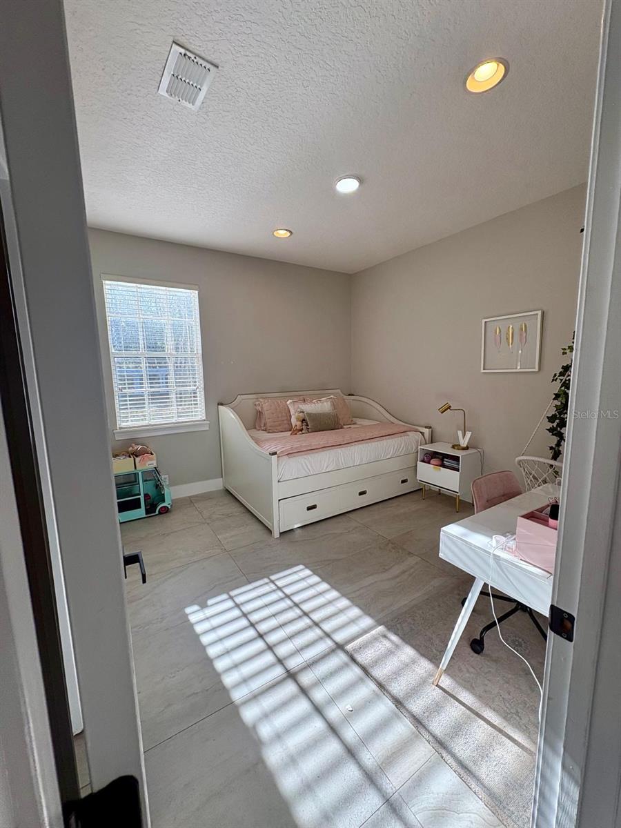 11531 Claymont Circle