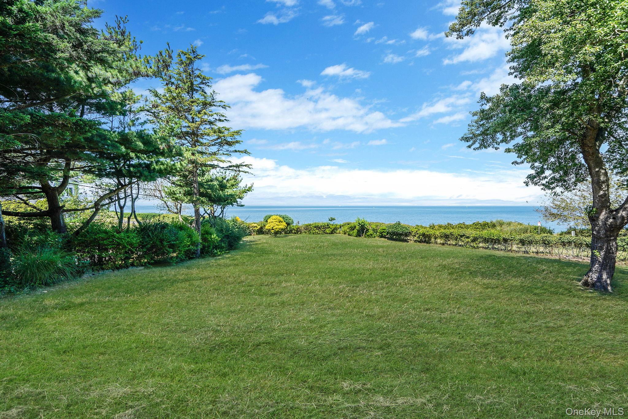 321 Sound Beach Boulevard