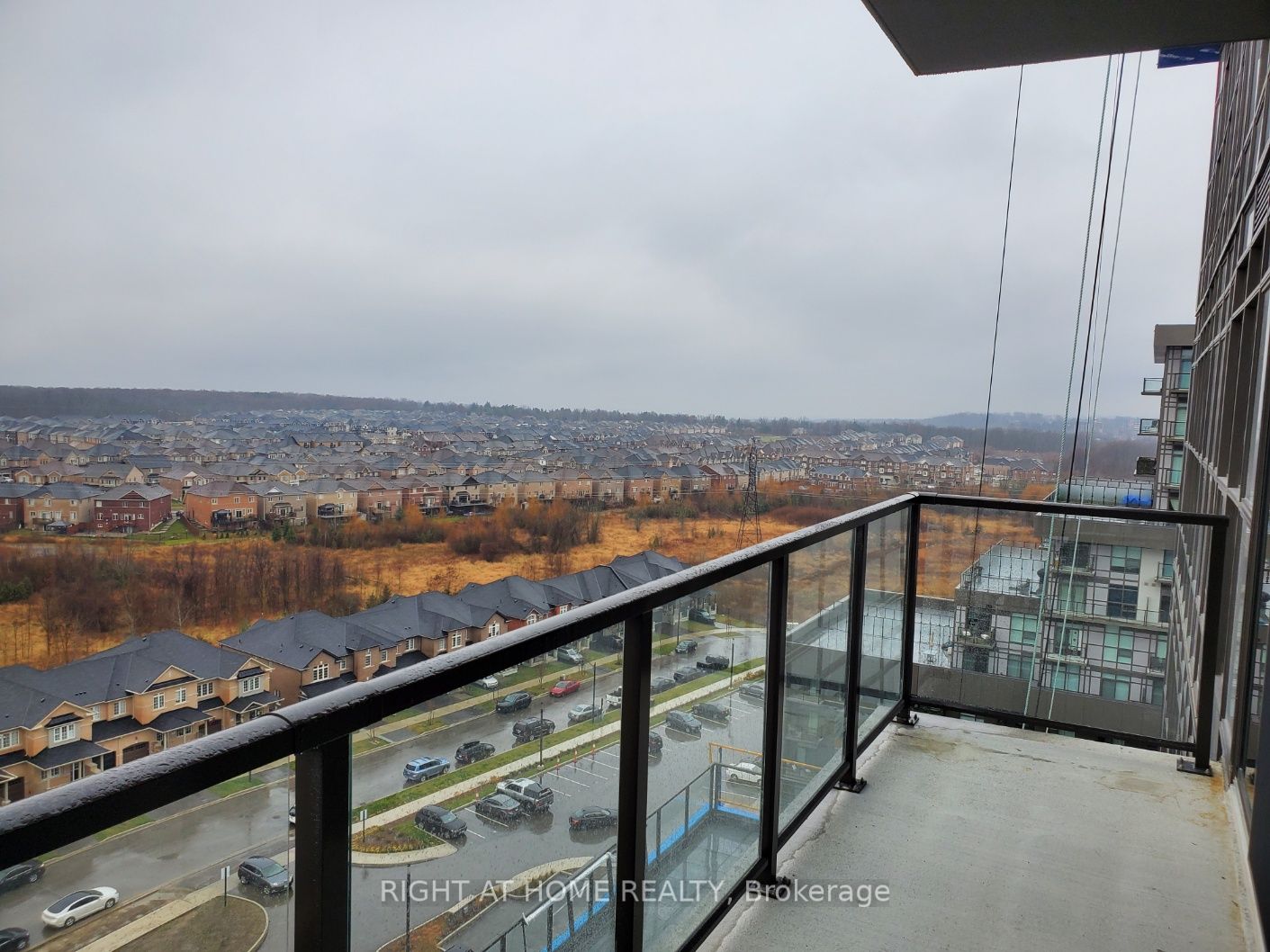 460 E Dundas St 1110