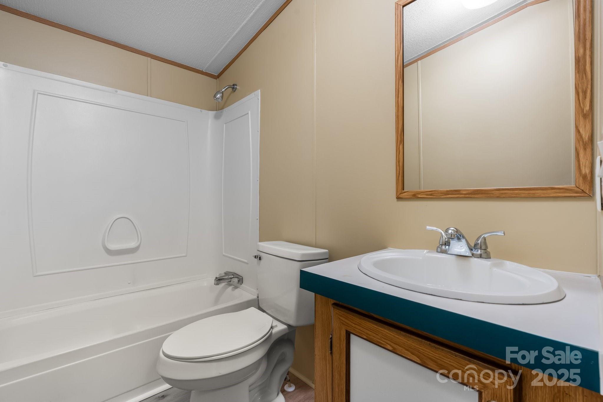 2930 Clarks Chapel Road