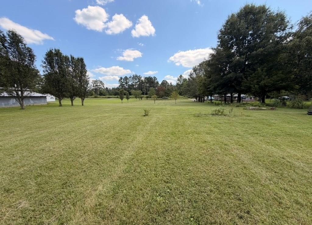1.26 AC Shag Rag Rd