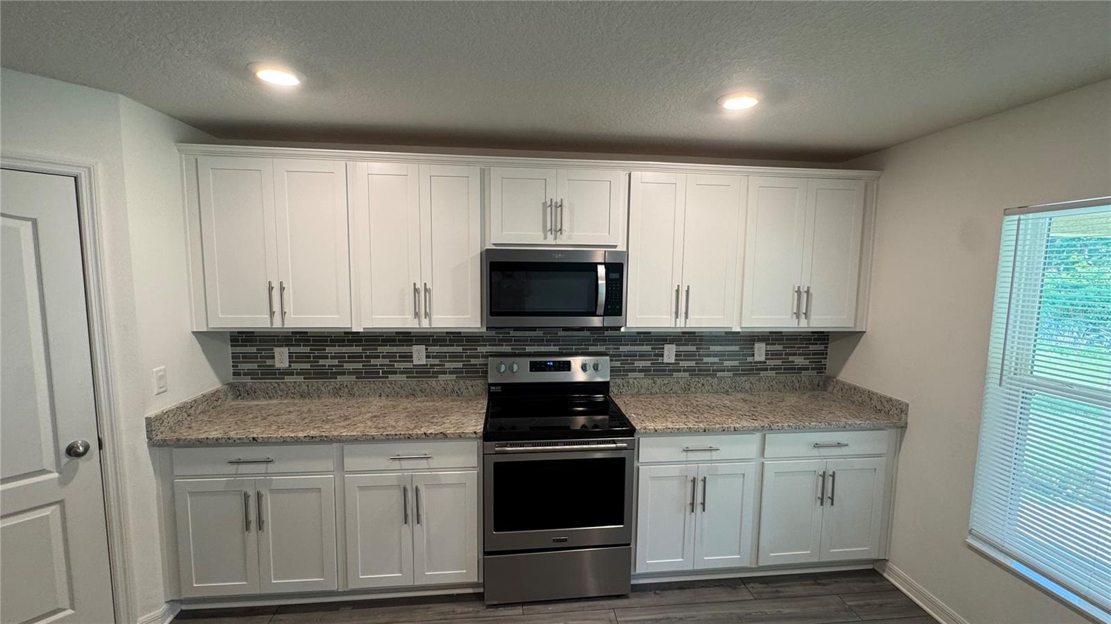 12958 Del Lago Drive