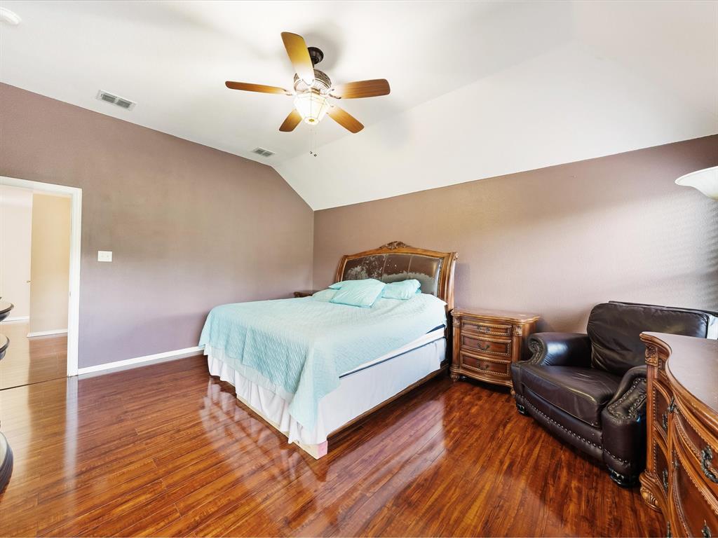 513 Rocky Creek Drive