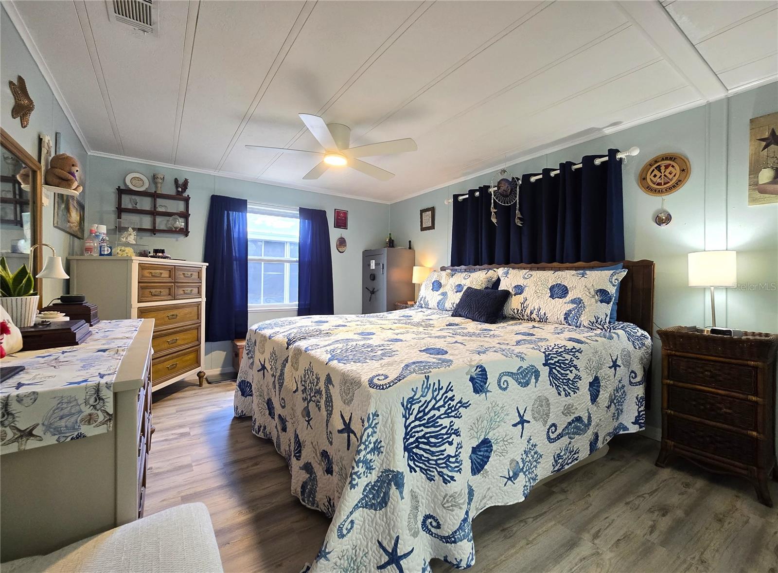 5619 Bayshore Road 435