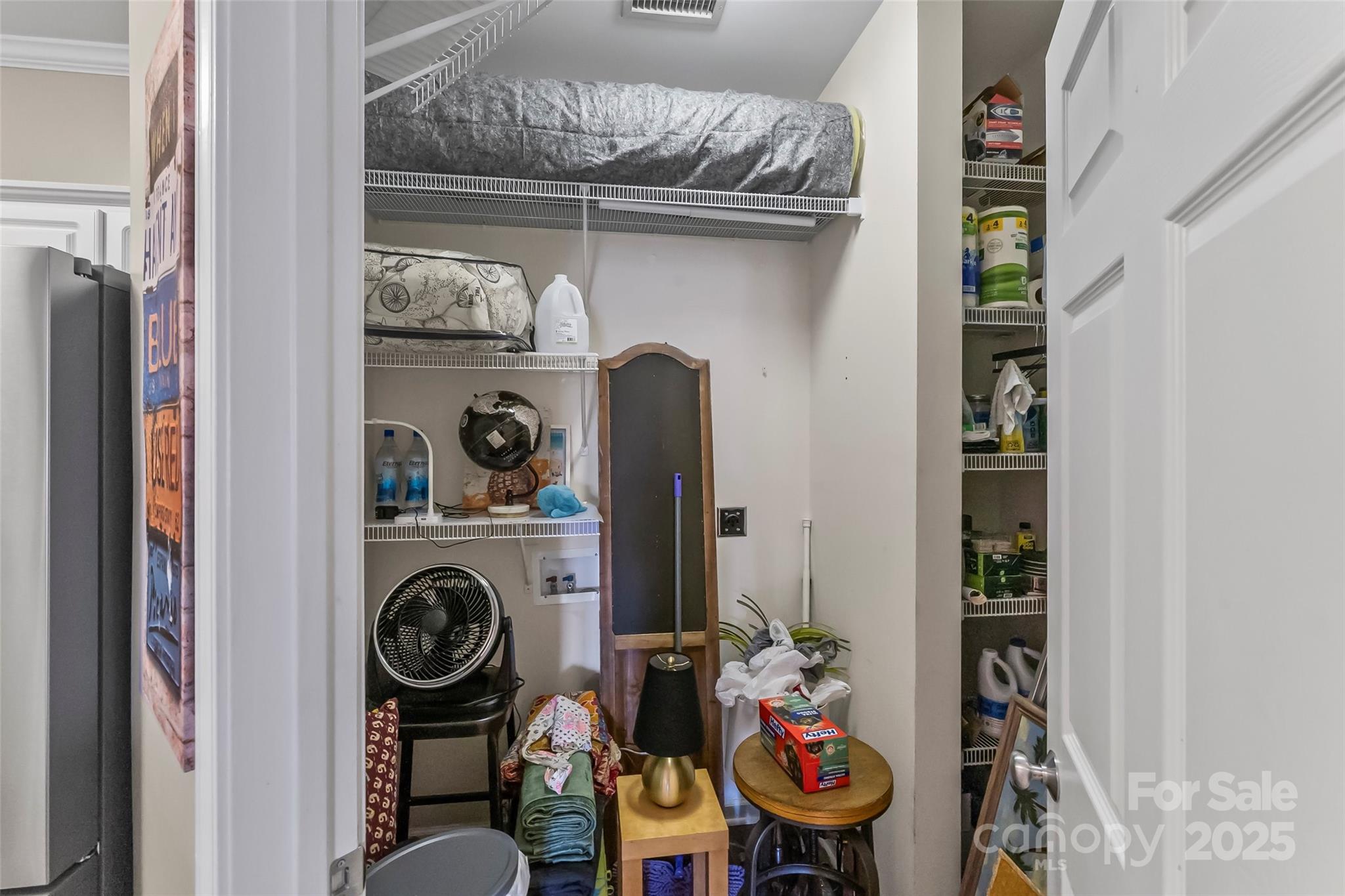 1410 4th Street Drive NW 205