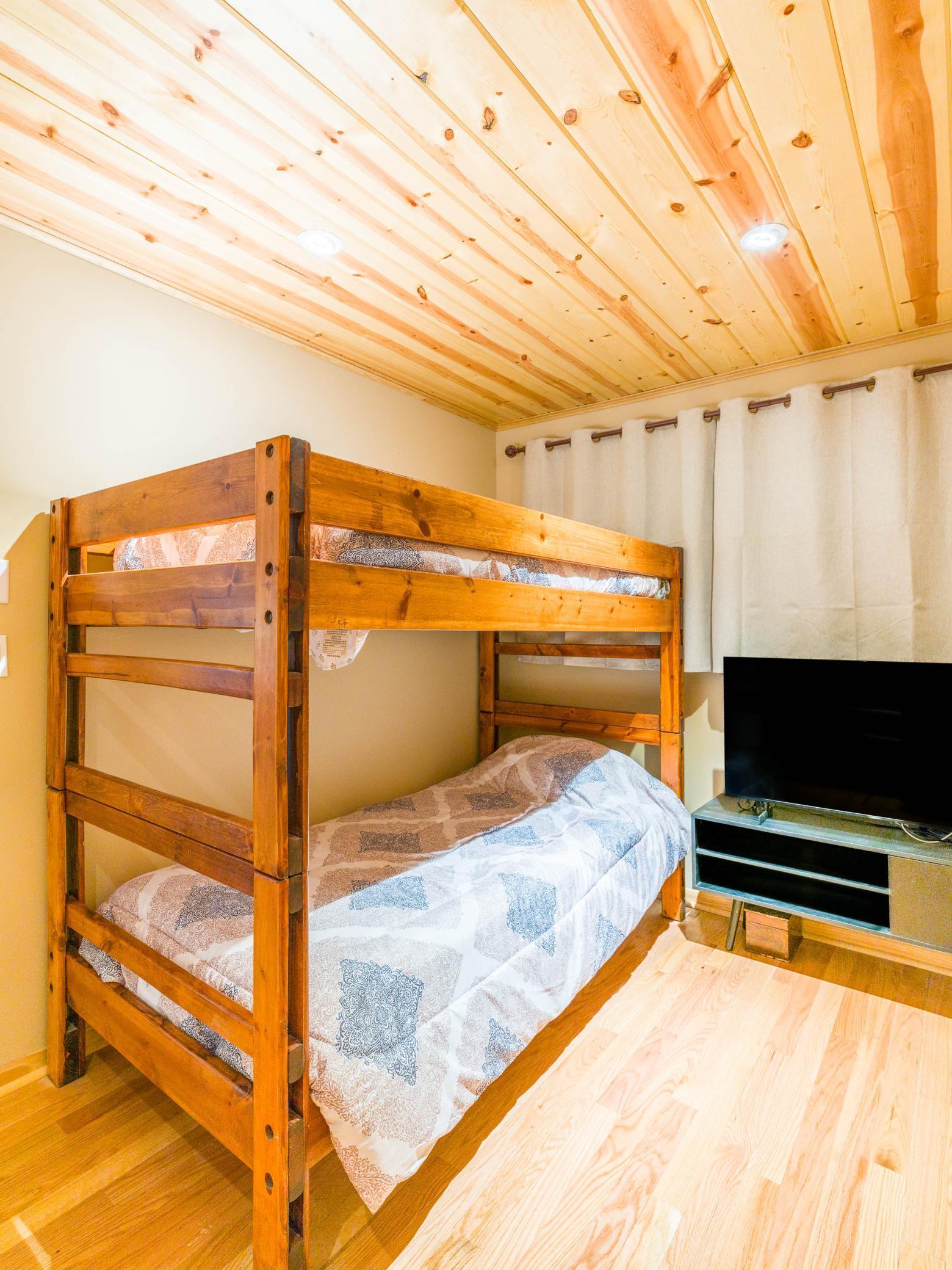 8890 Breezy Point Drive 508