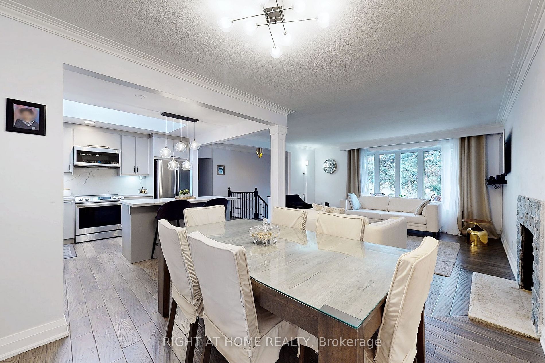 156 Trayborn Dr