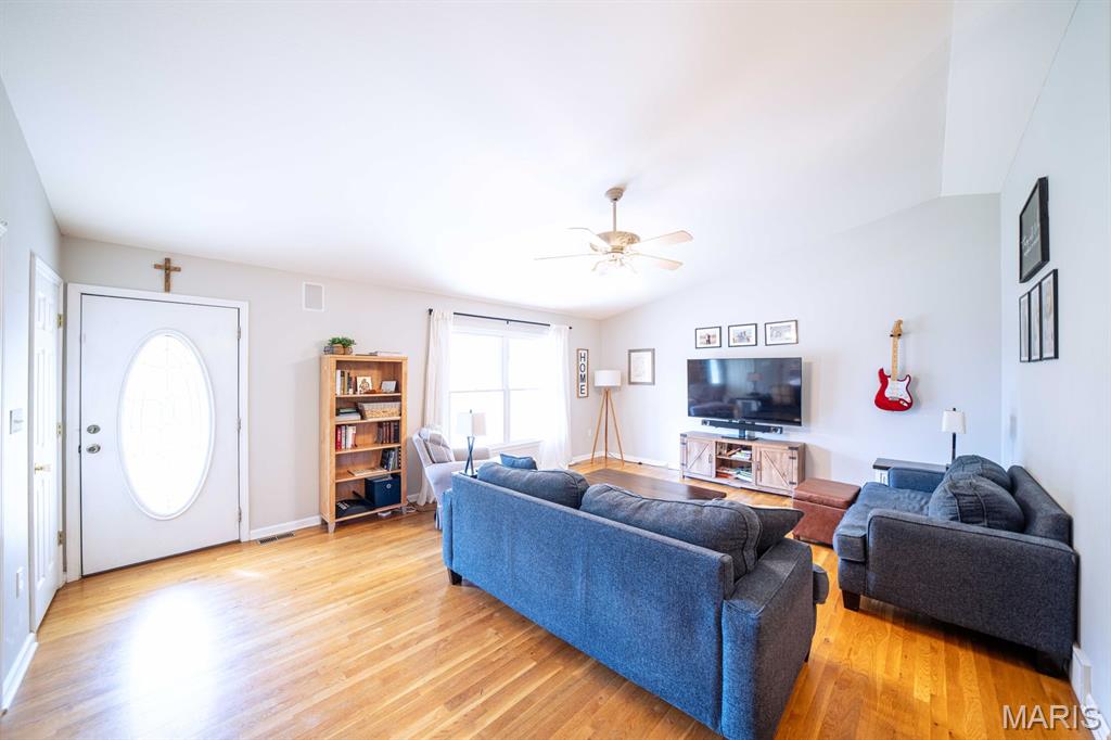 120 Edgewood Road