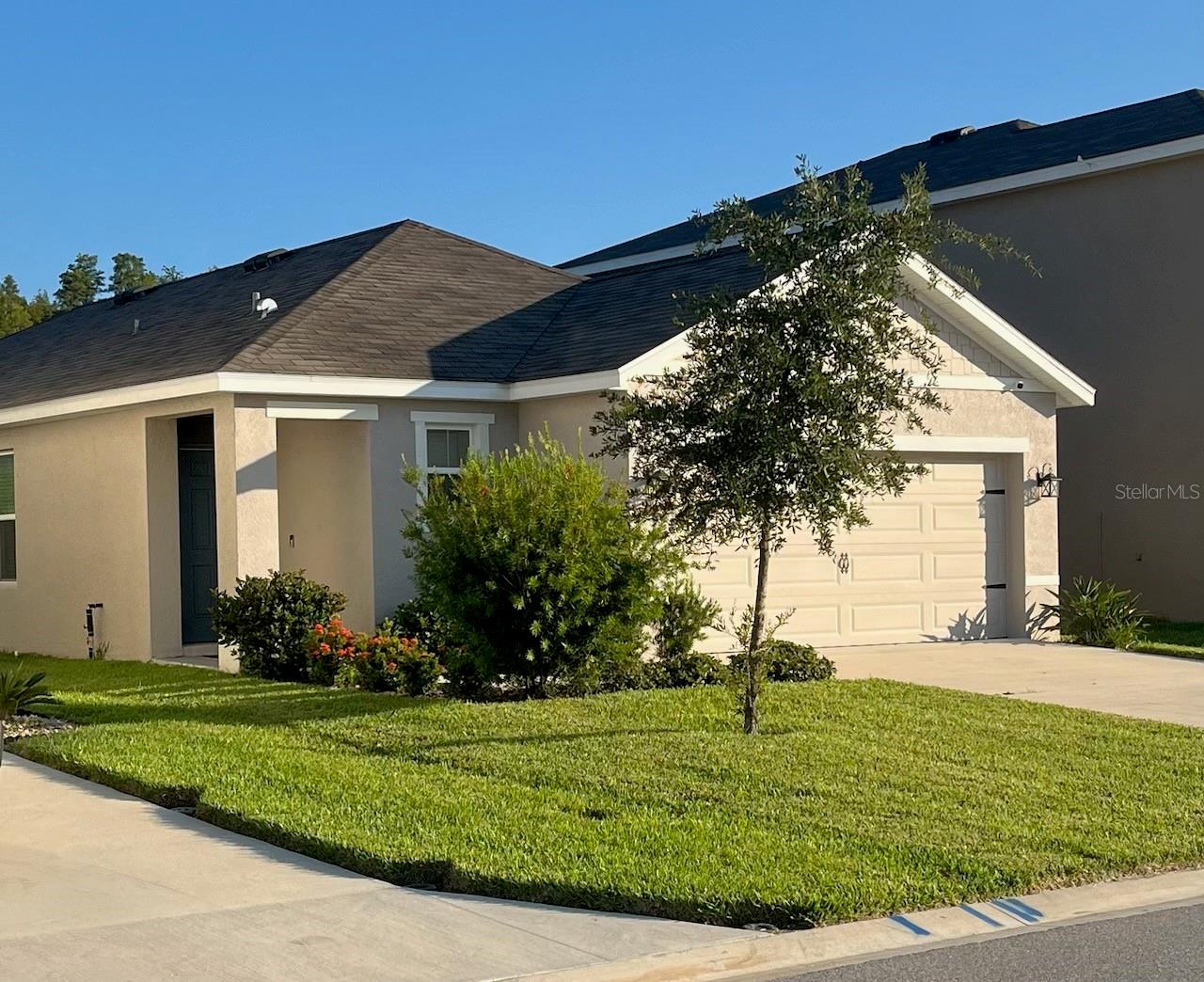 16135 Weathered Windmill Terrace