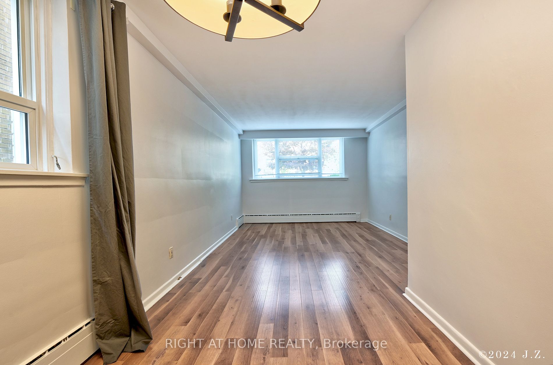 41 Frankdale Ave L/Level