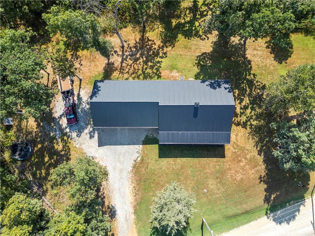 22355 S 1525 Road