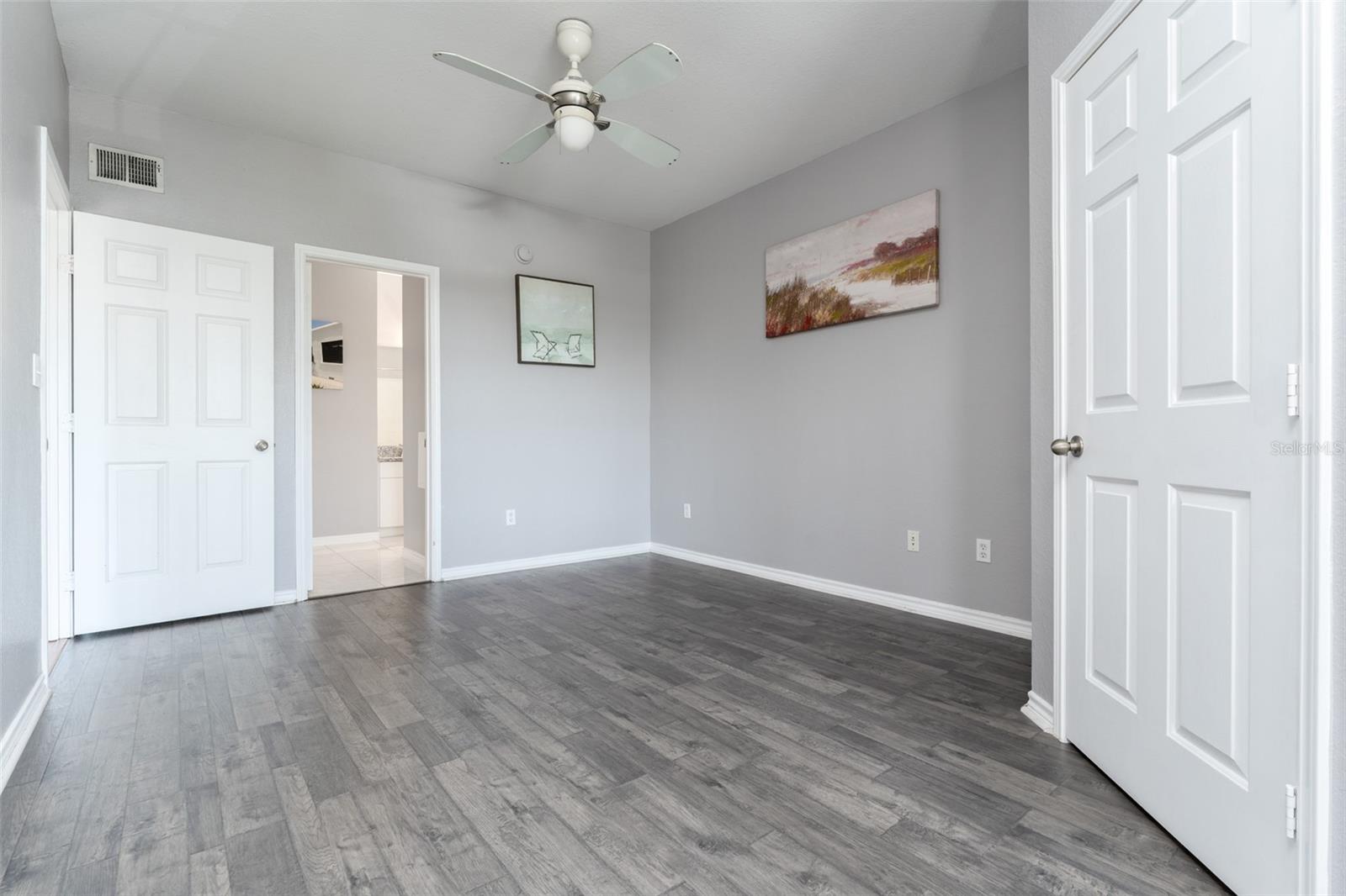 4306 Bayside Village Drive 202