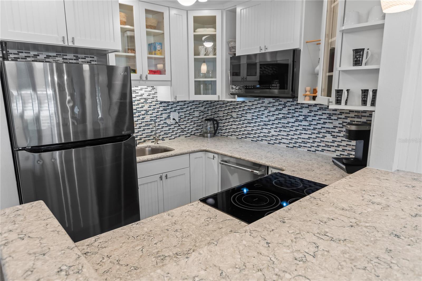 51 Ocean Palm Villa S