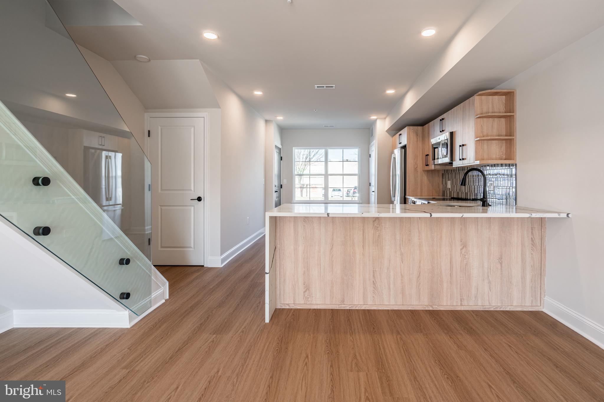 4090 Conshohocken Avenue A7