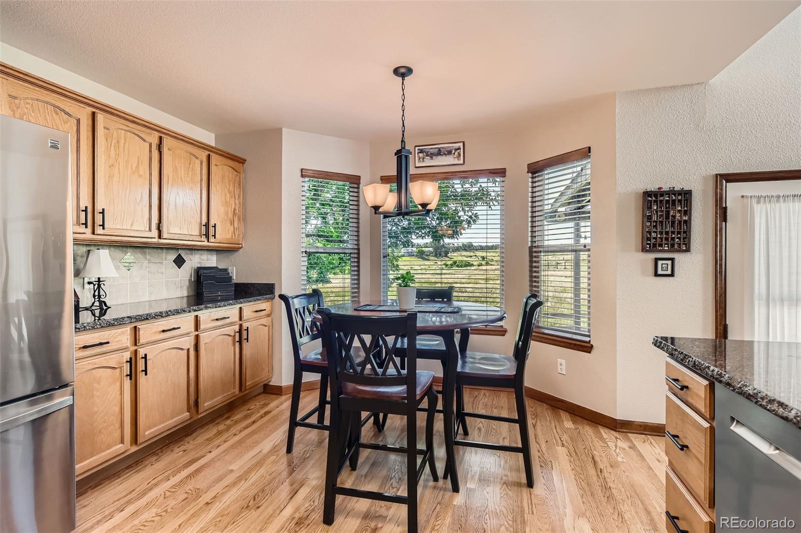 9791 Sterling Drive