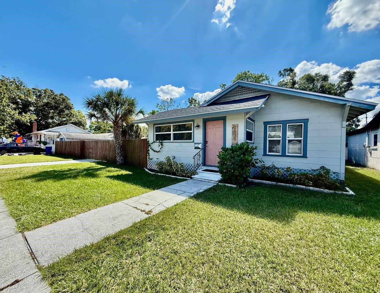 2120 46th Av N