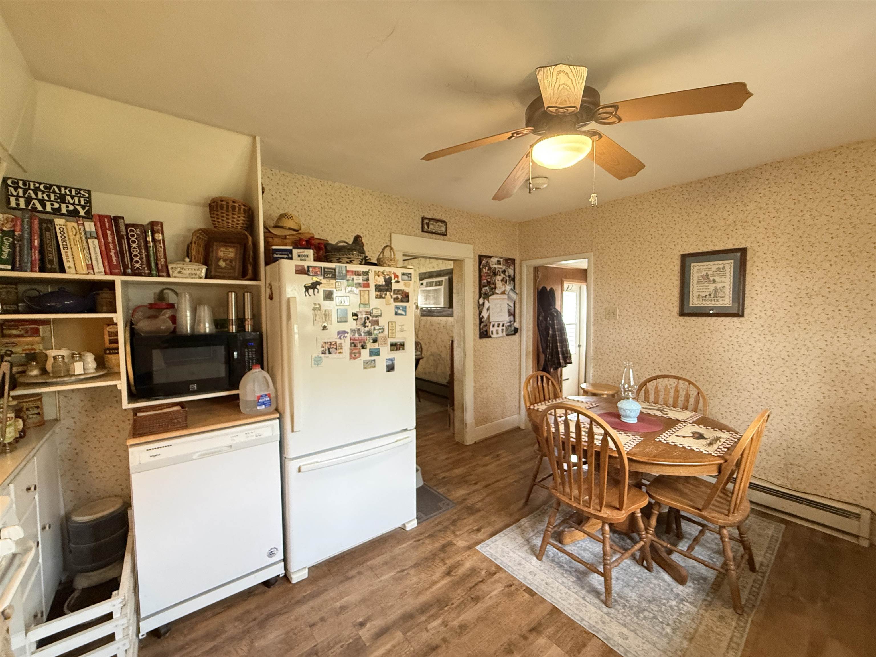 11969 Falcon Rd