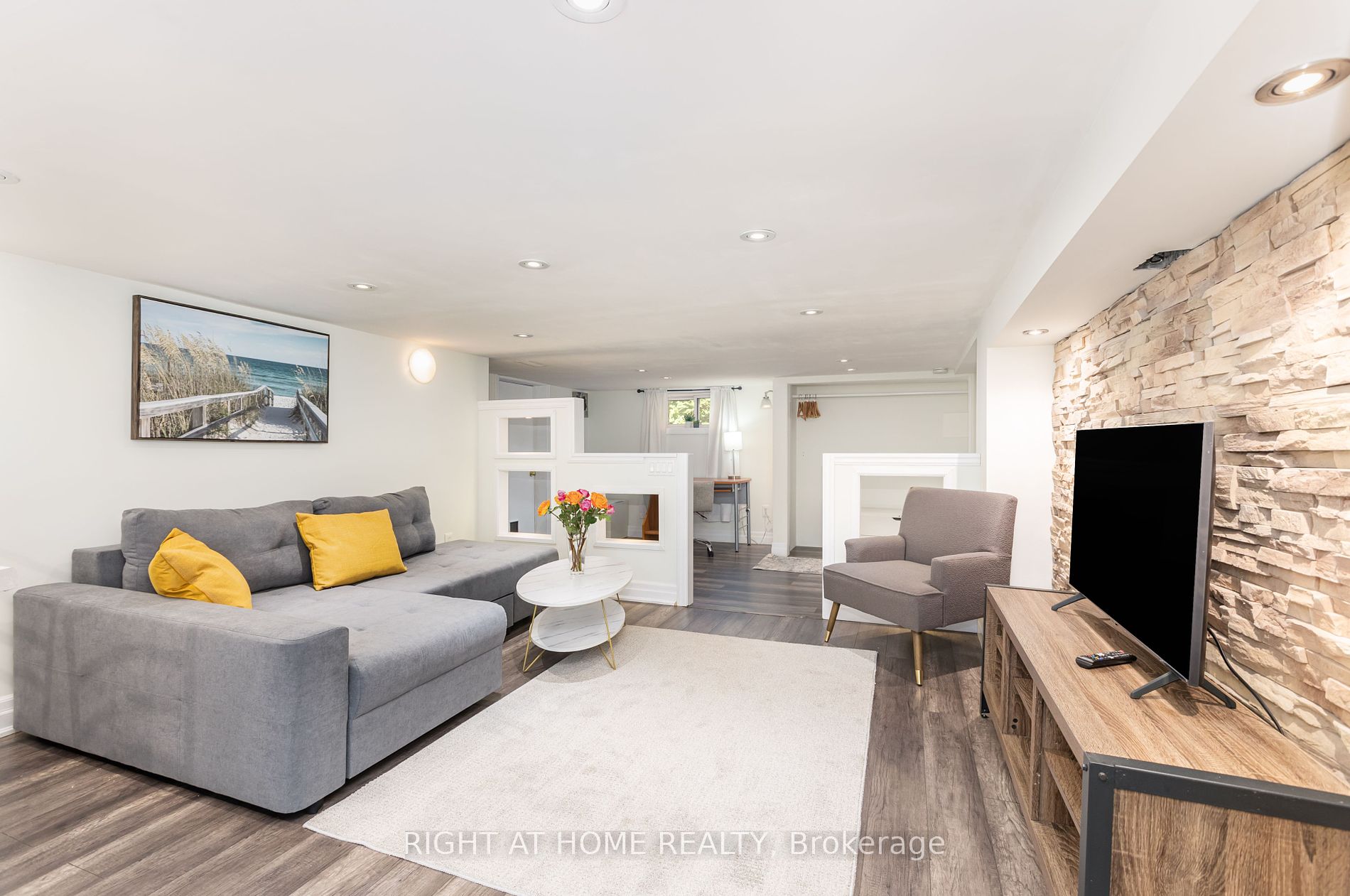 32 Flerimac Rd Lower