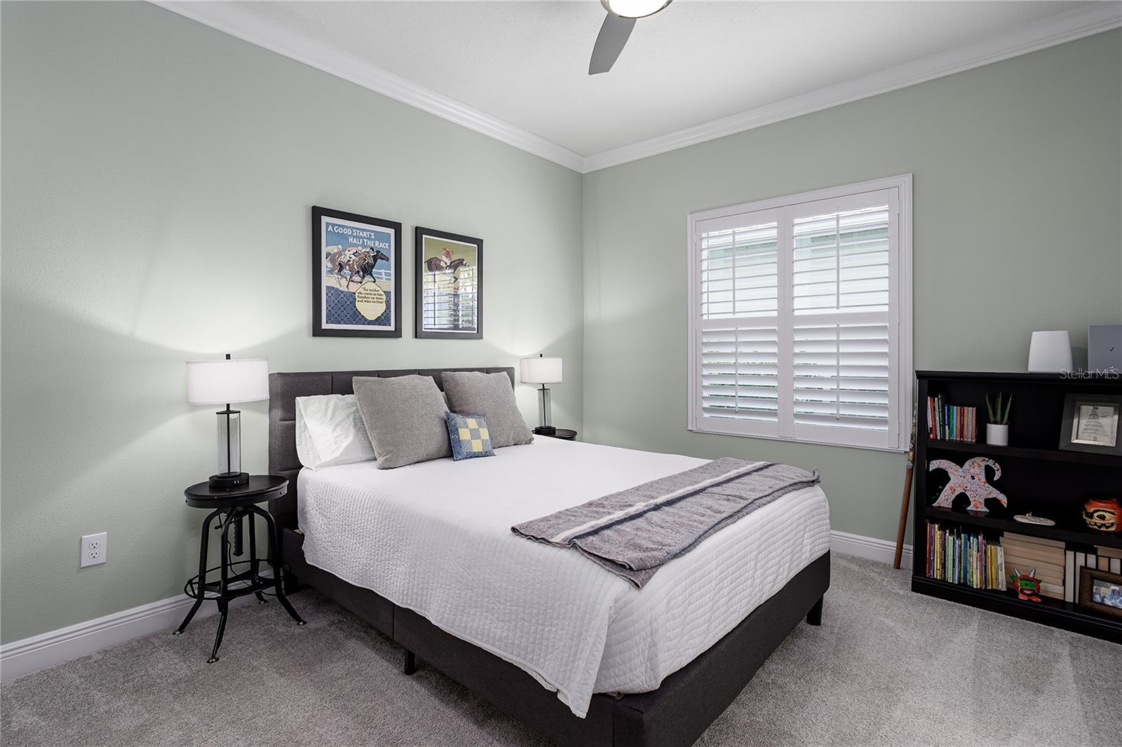 4446 Rustling Pines Terrace