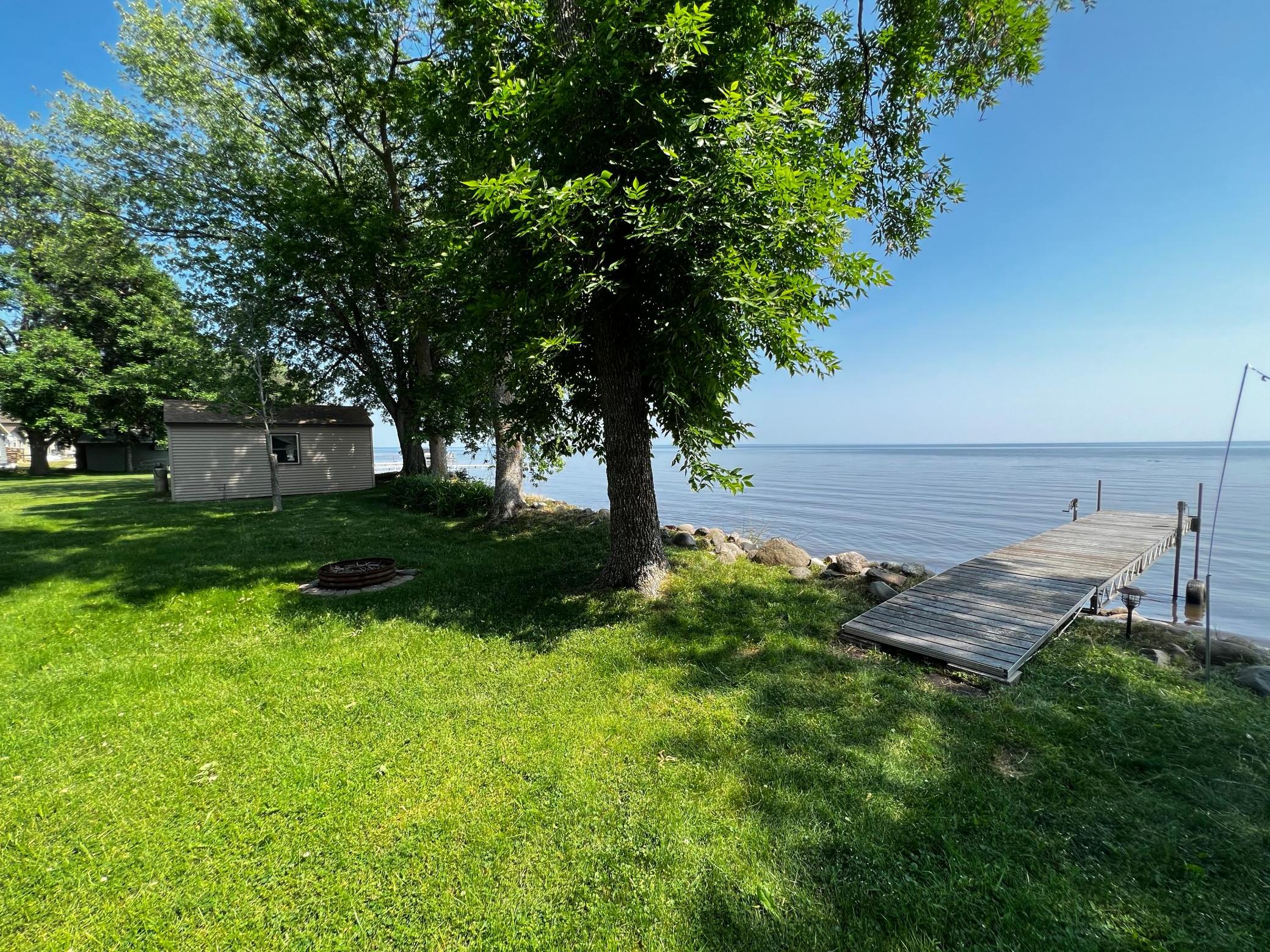 37671 State Highway 18