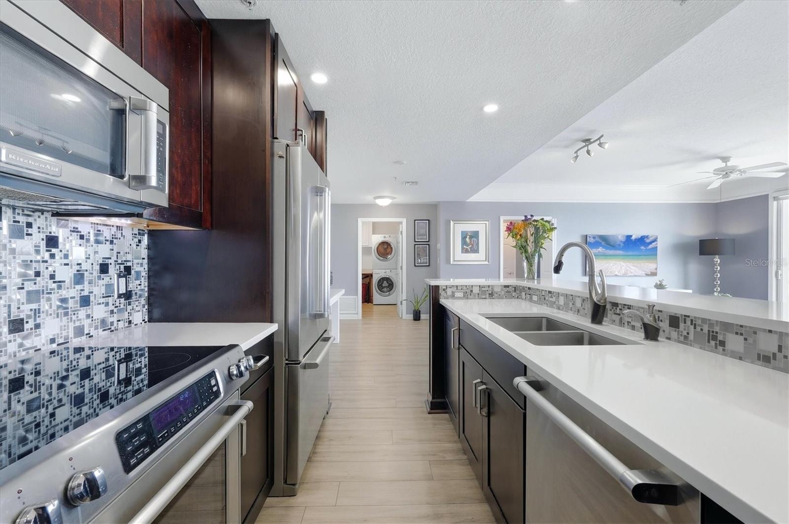750 Tamiami Trail 1506