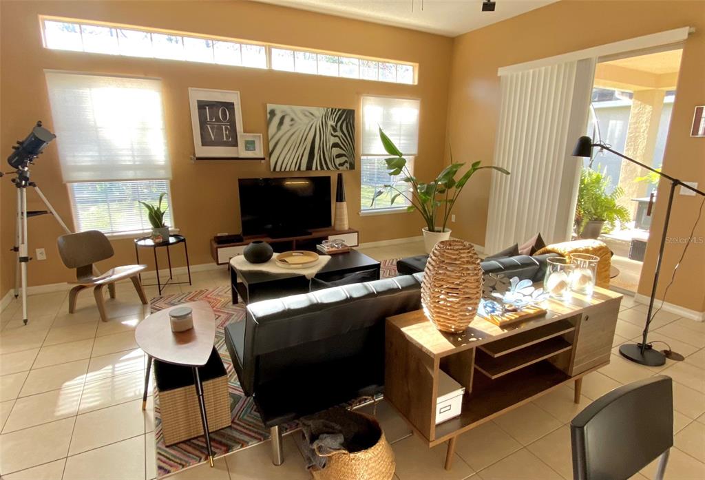 333 Timber Grove Court