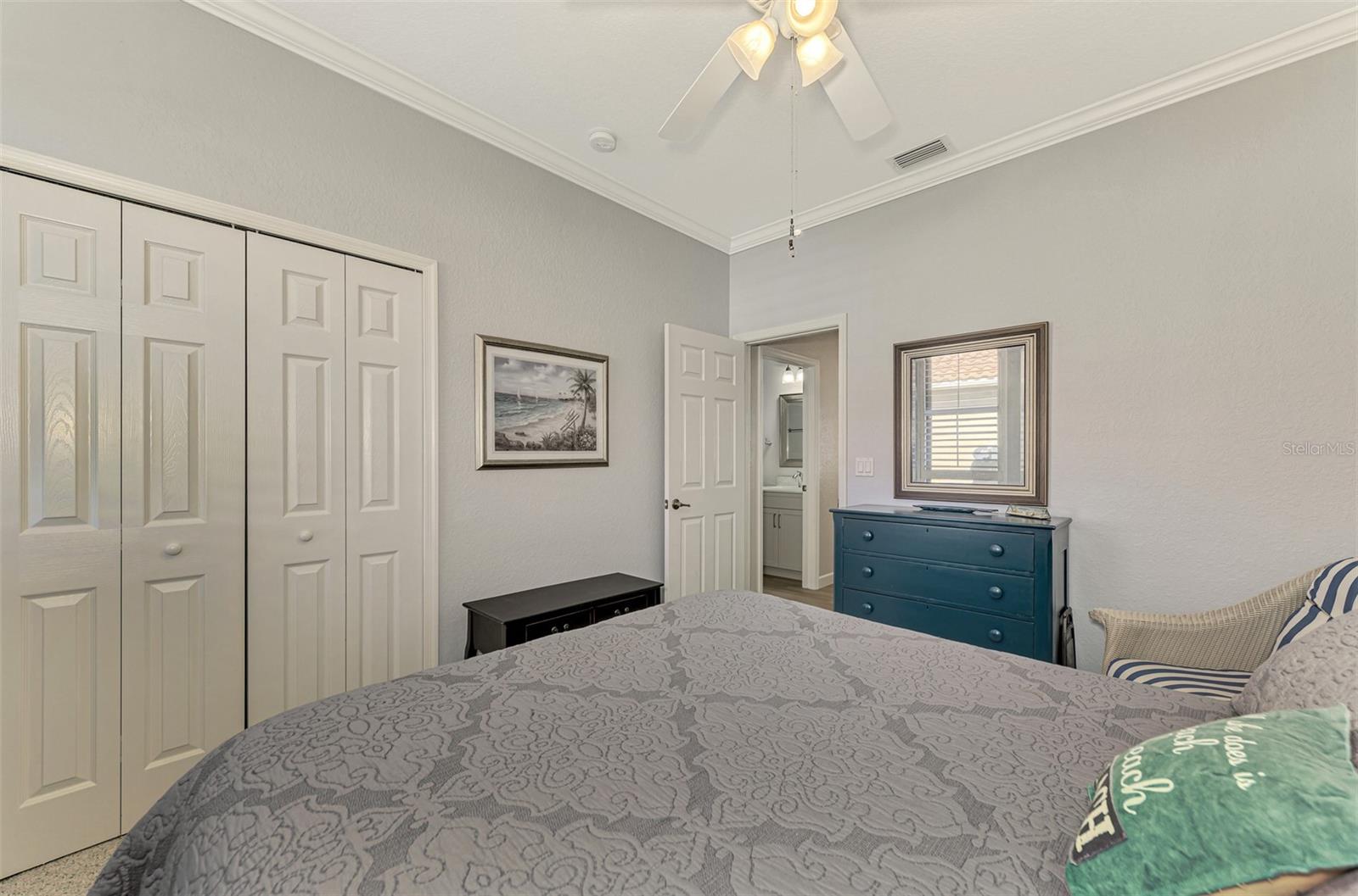 3179 Osprey Lane