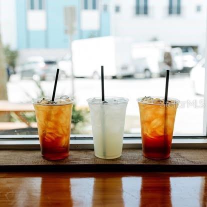 213 S Second Street, Flagler Beach, FL