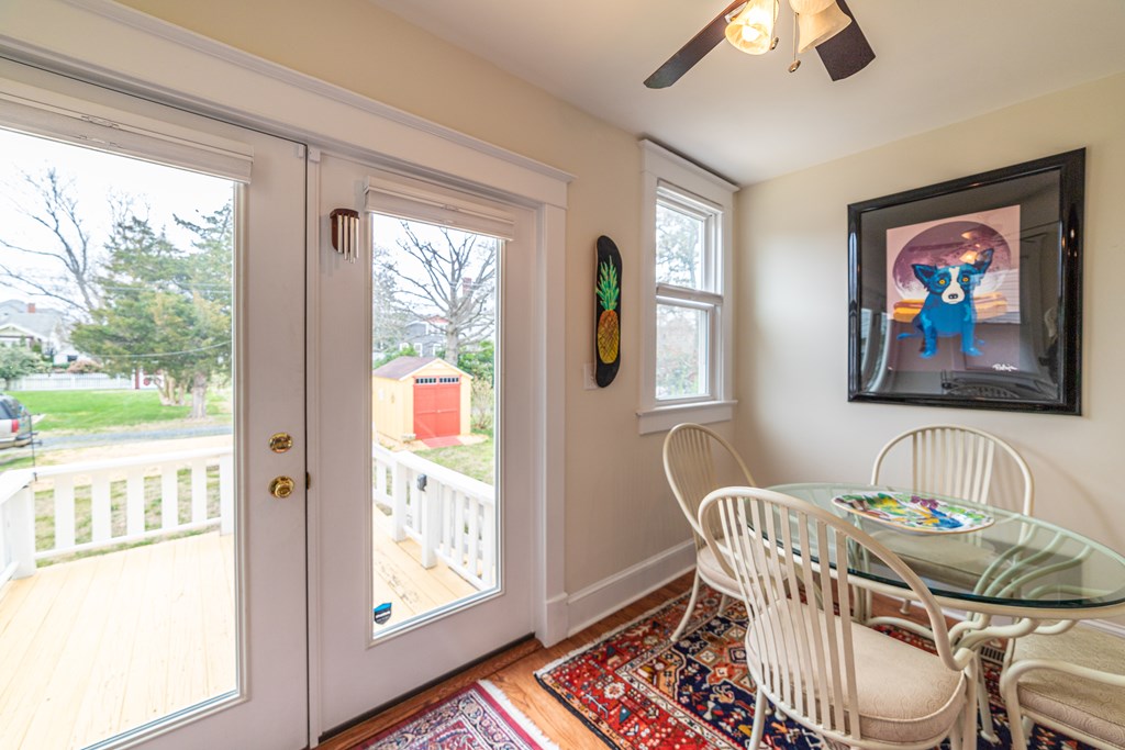 106 Bay Ave 15