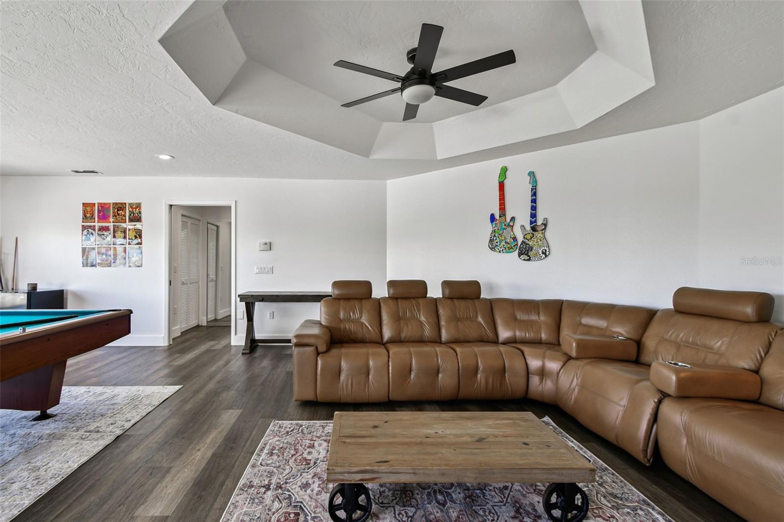 225 Harbor House Drive