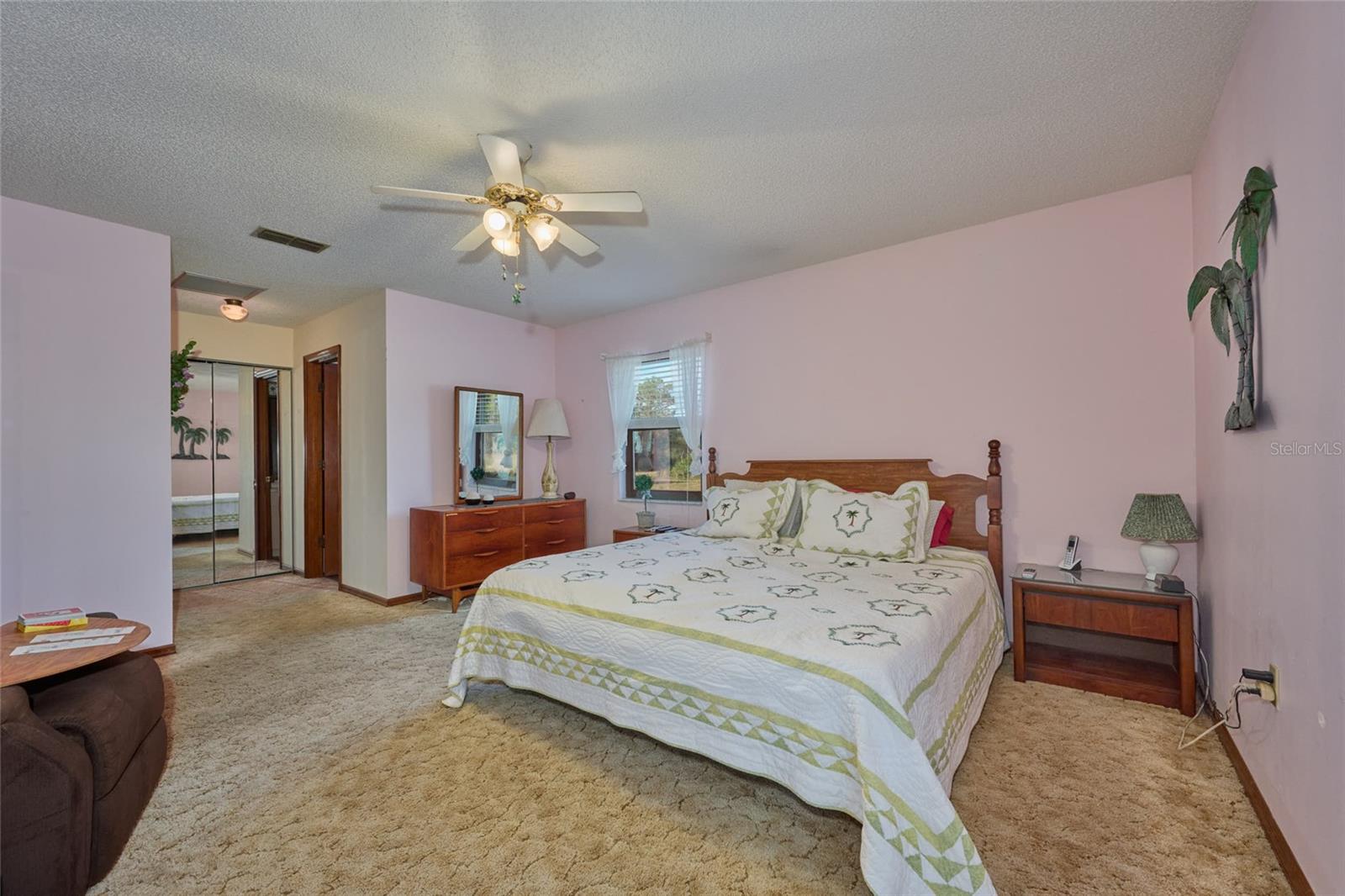 4220 Oleander Drive