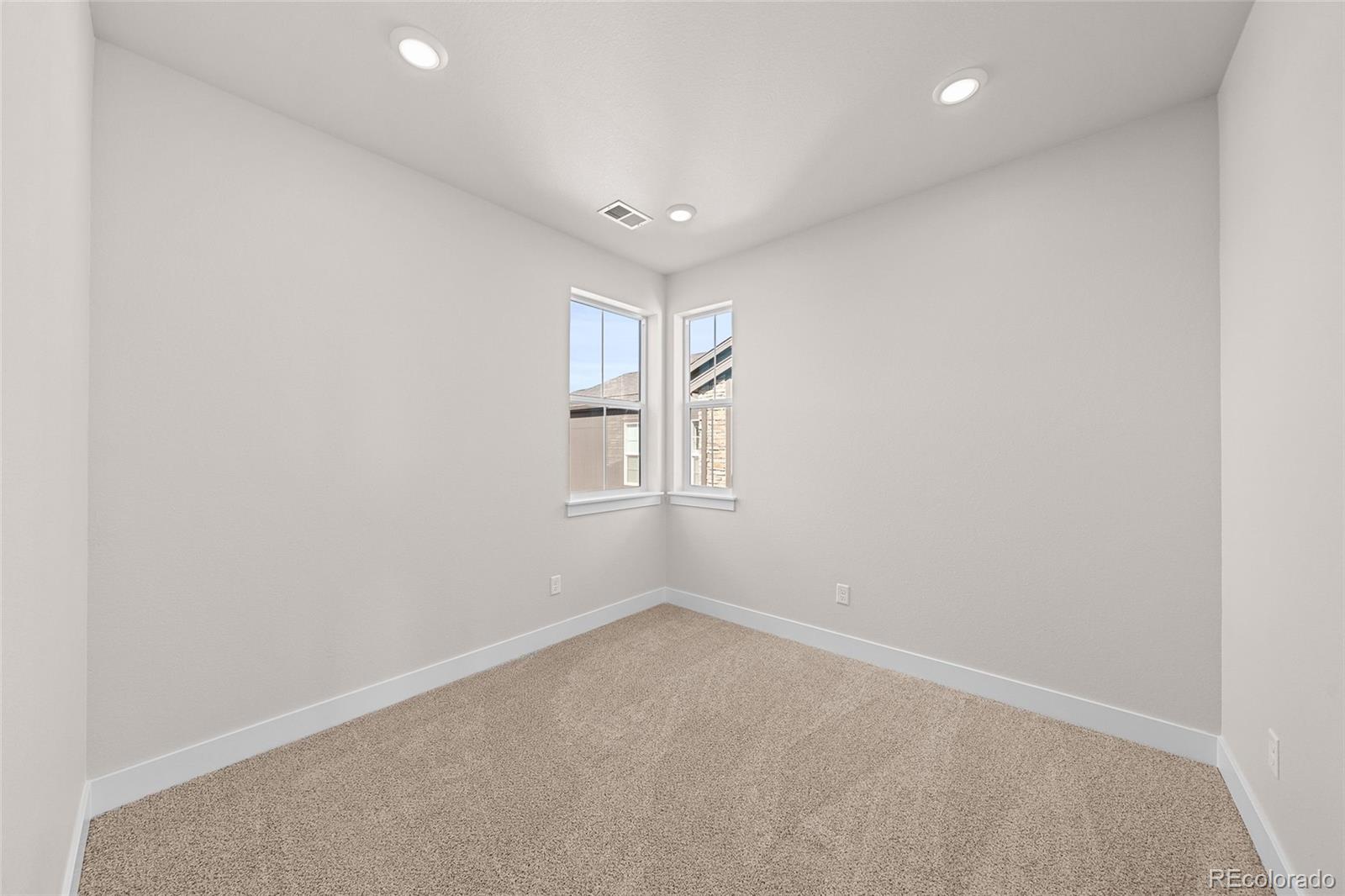 7264 Watercress Drive