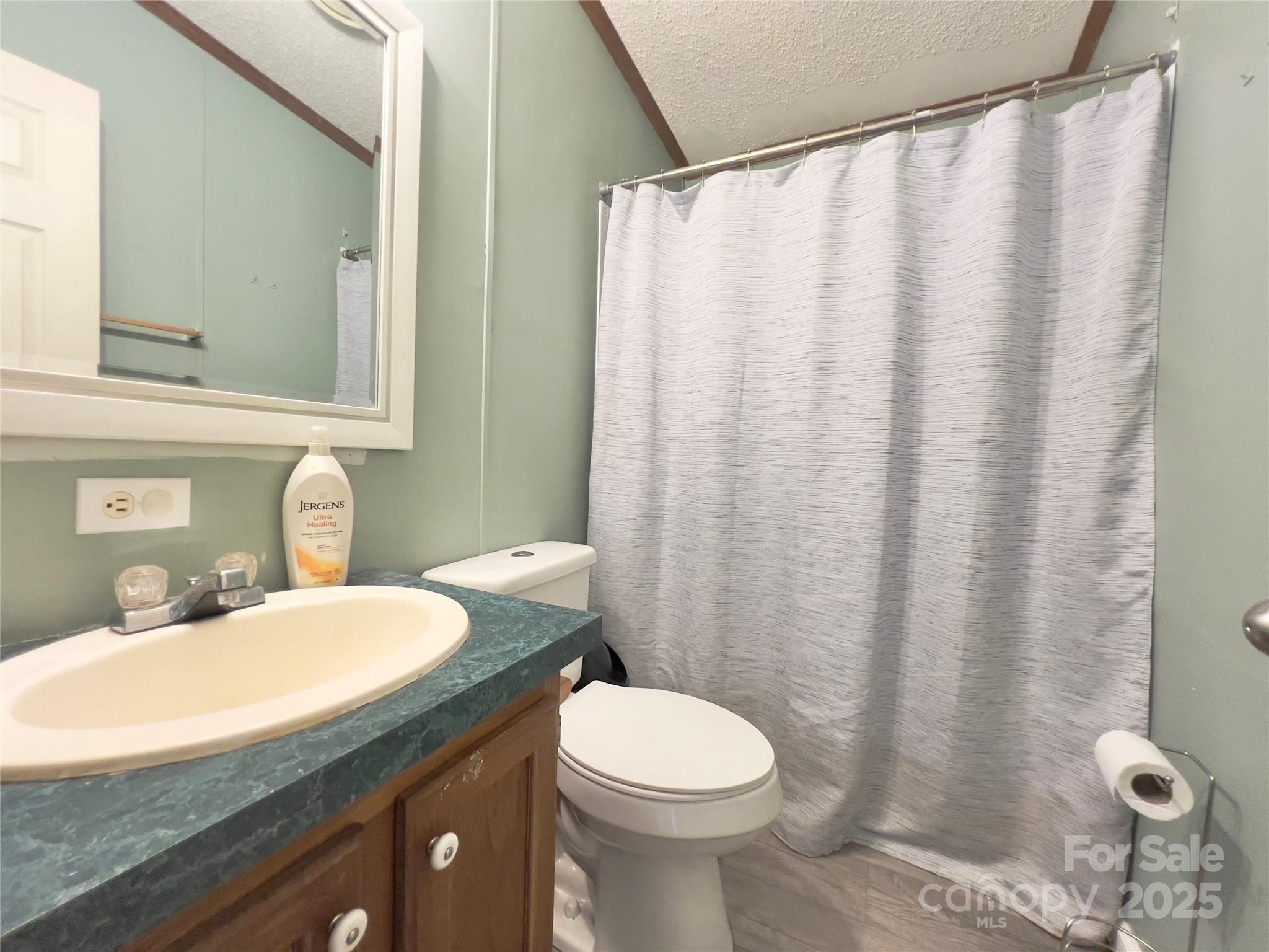 1449 Piedmont Drive NW