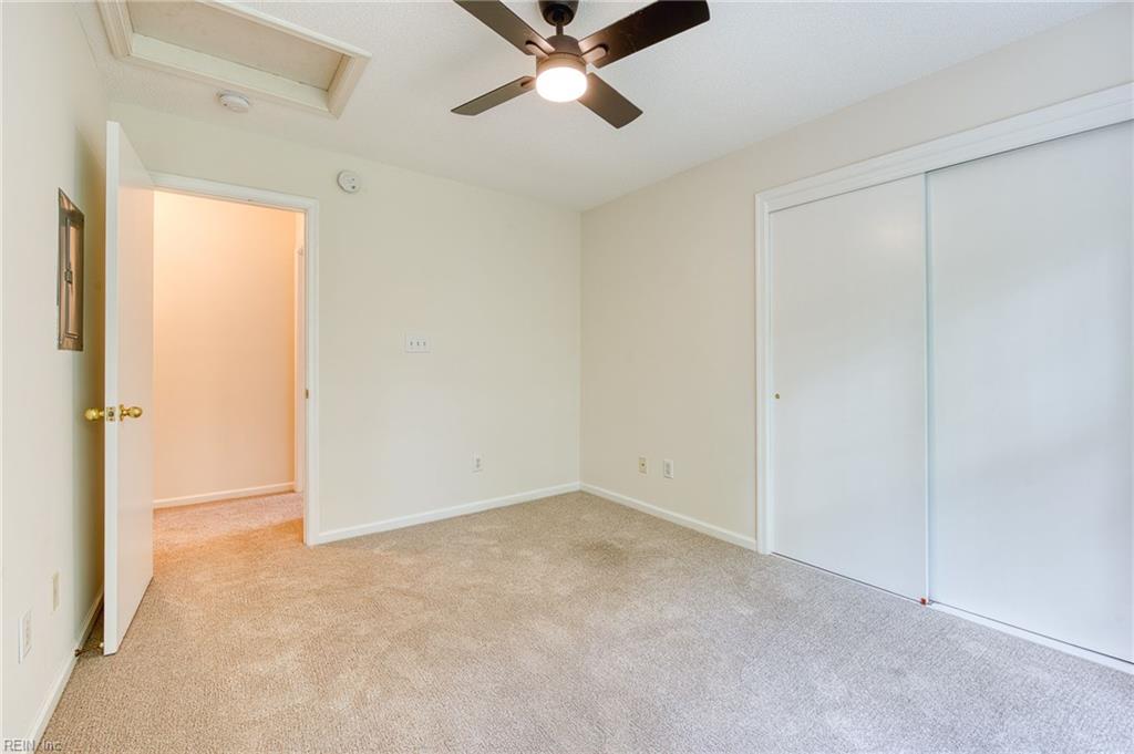1006 Settlement Drive