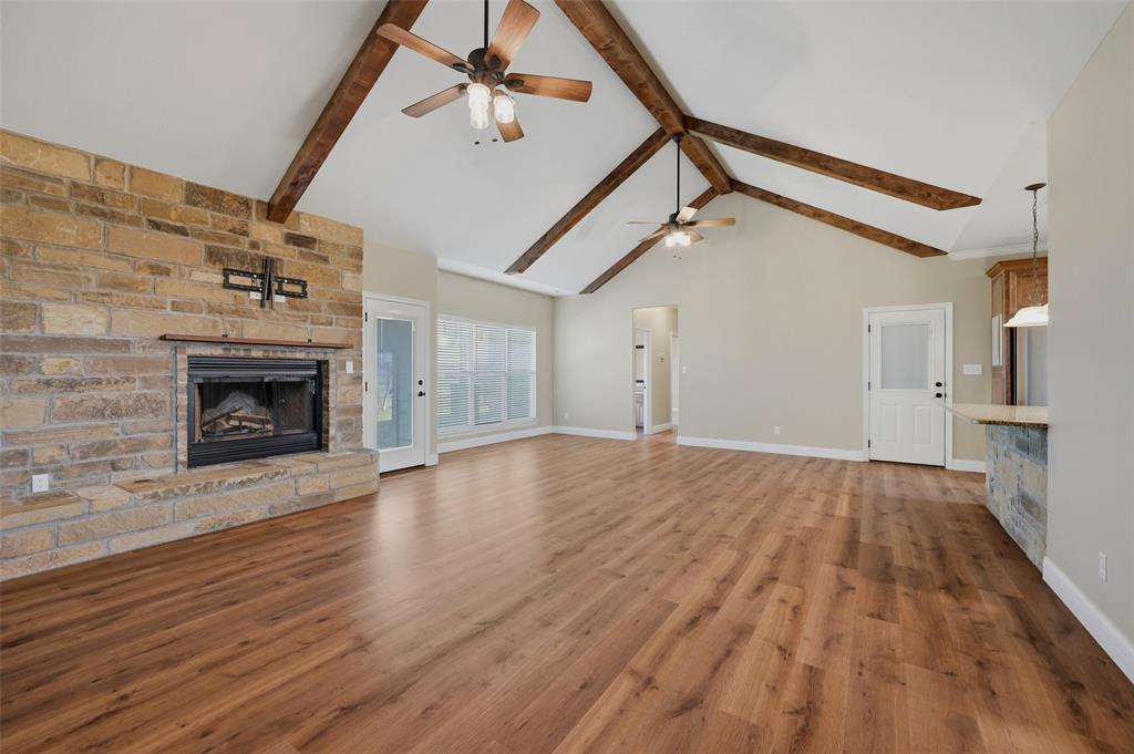 785 Schneider Road