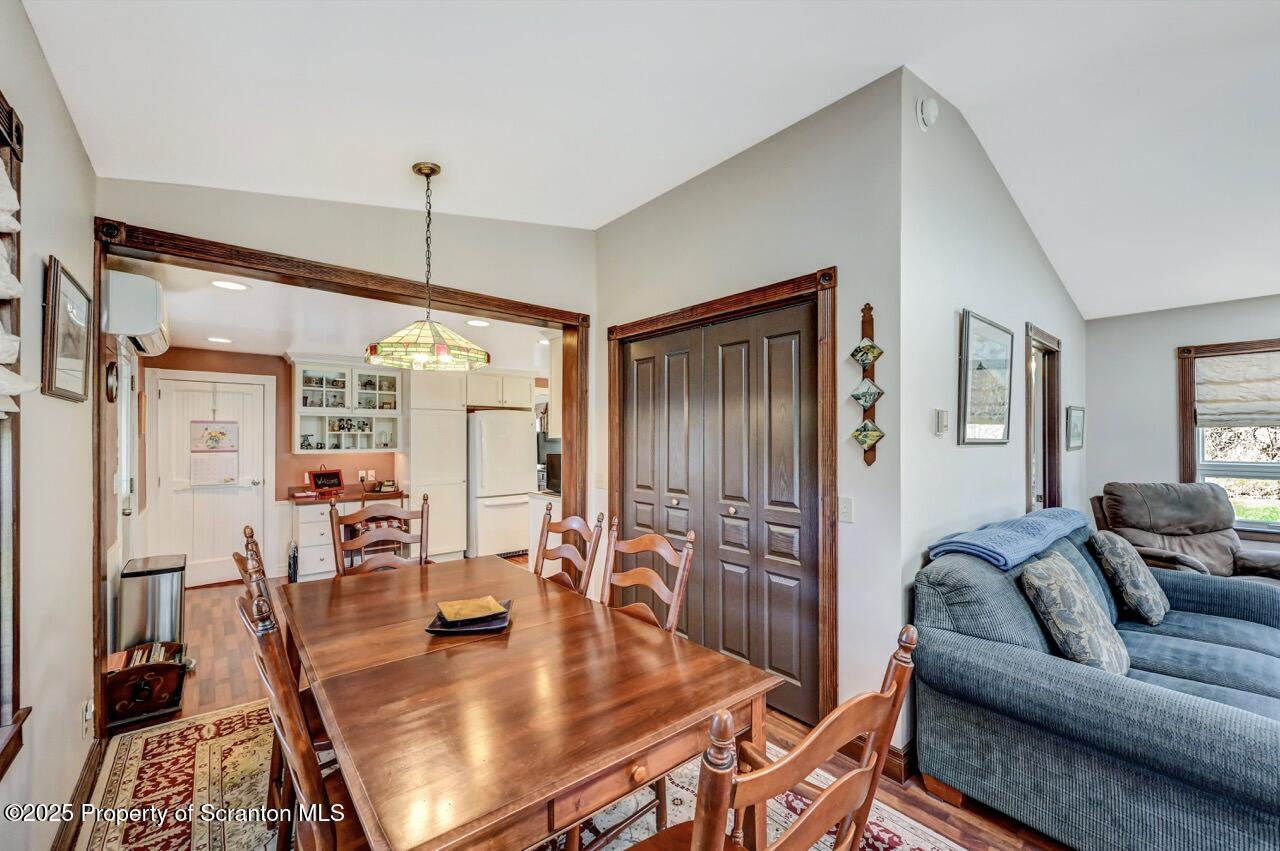 1363 Fairview Road