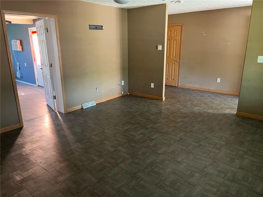 12035 S Main Street