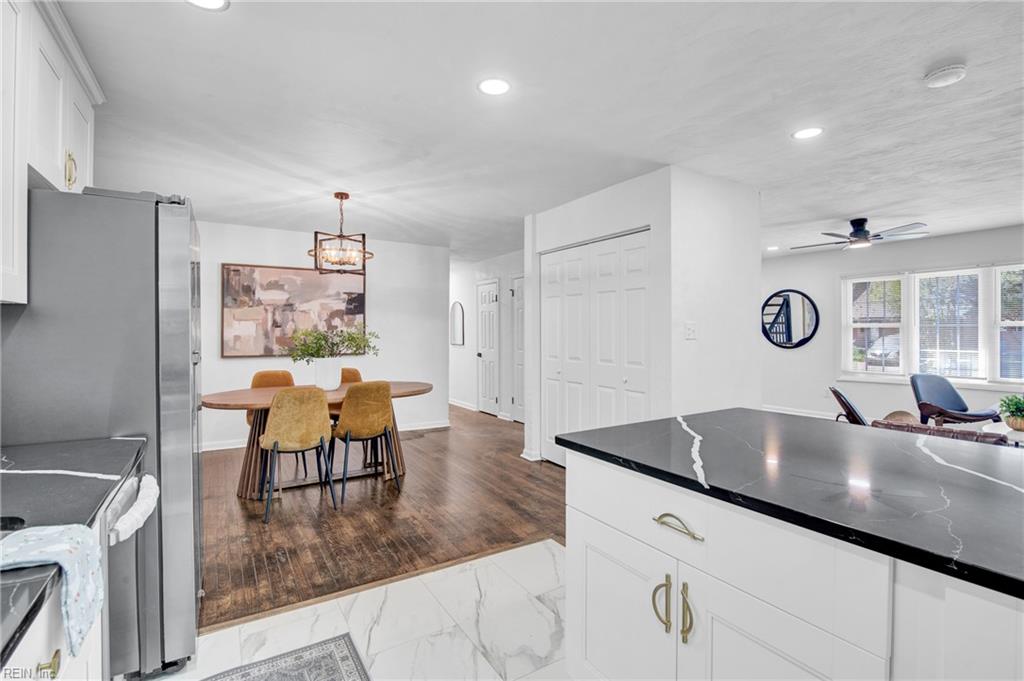 81 Haviland Drive