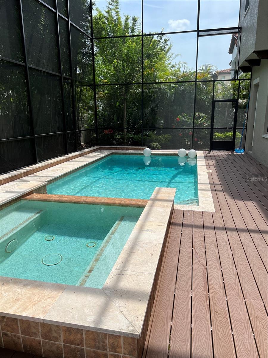 12927 Canopy Woods Way