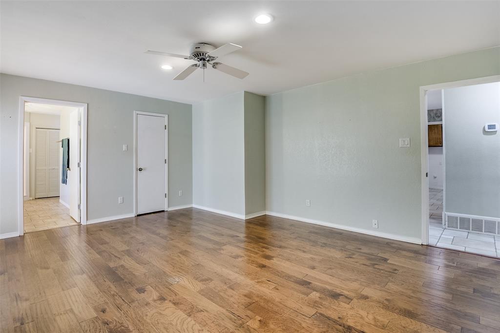 2214 Winter Sunday Way