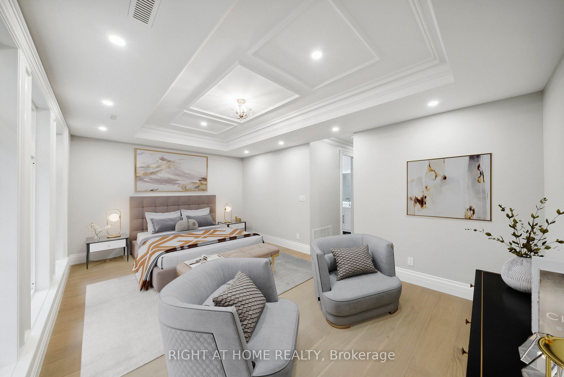 2409 Lakeshore Rd