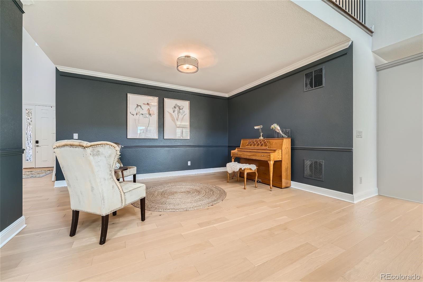 21360 Tyrolite Avenue