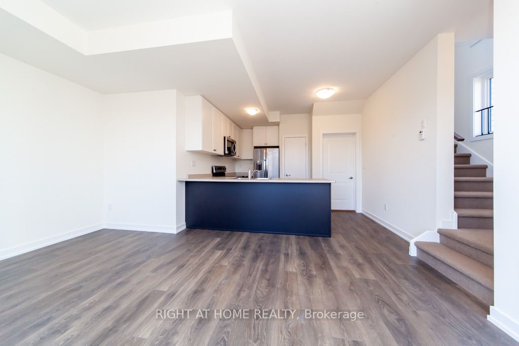 160 Densmore Rd 2104