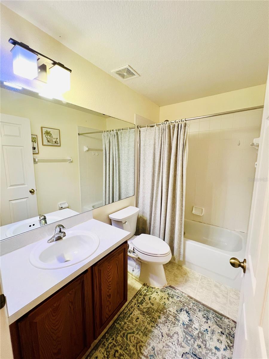 2859 Stags Leap Drive