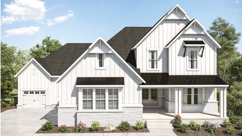 1839 Dartmouth Dr — sold June 1, 2026