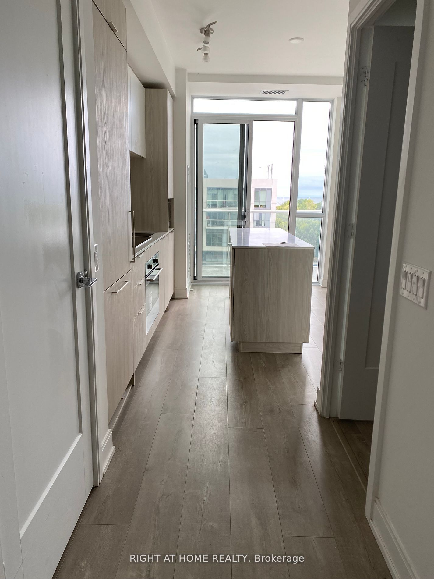 70 W Annie Craig Dr 413